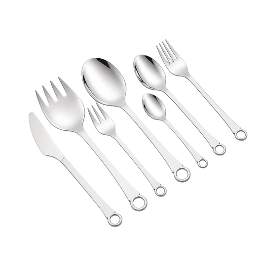 Gense_Pantry_Cutlery__Side_view