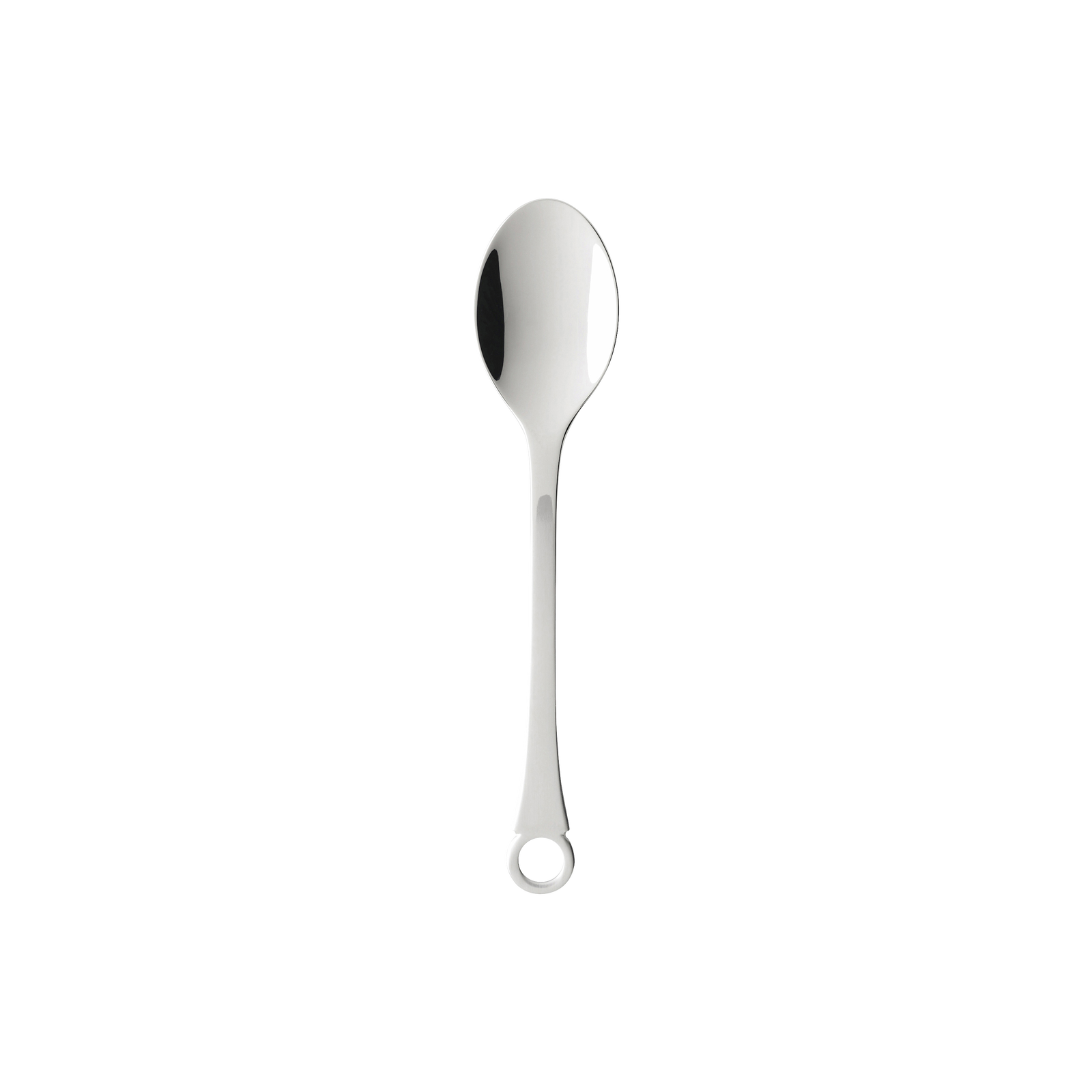 Gense Pantry Dessert spoon