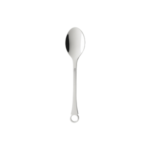 Gense Pantry Dessert spoon