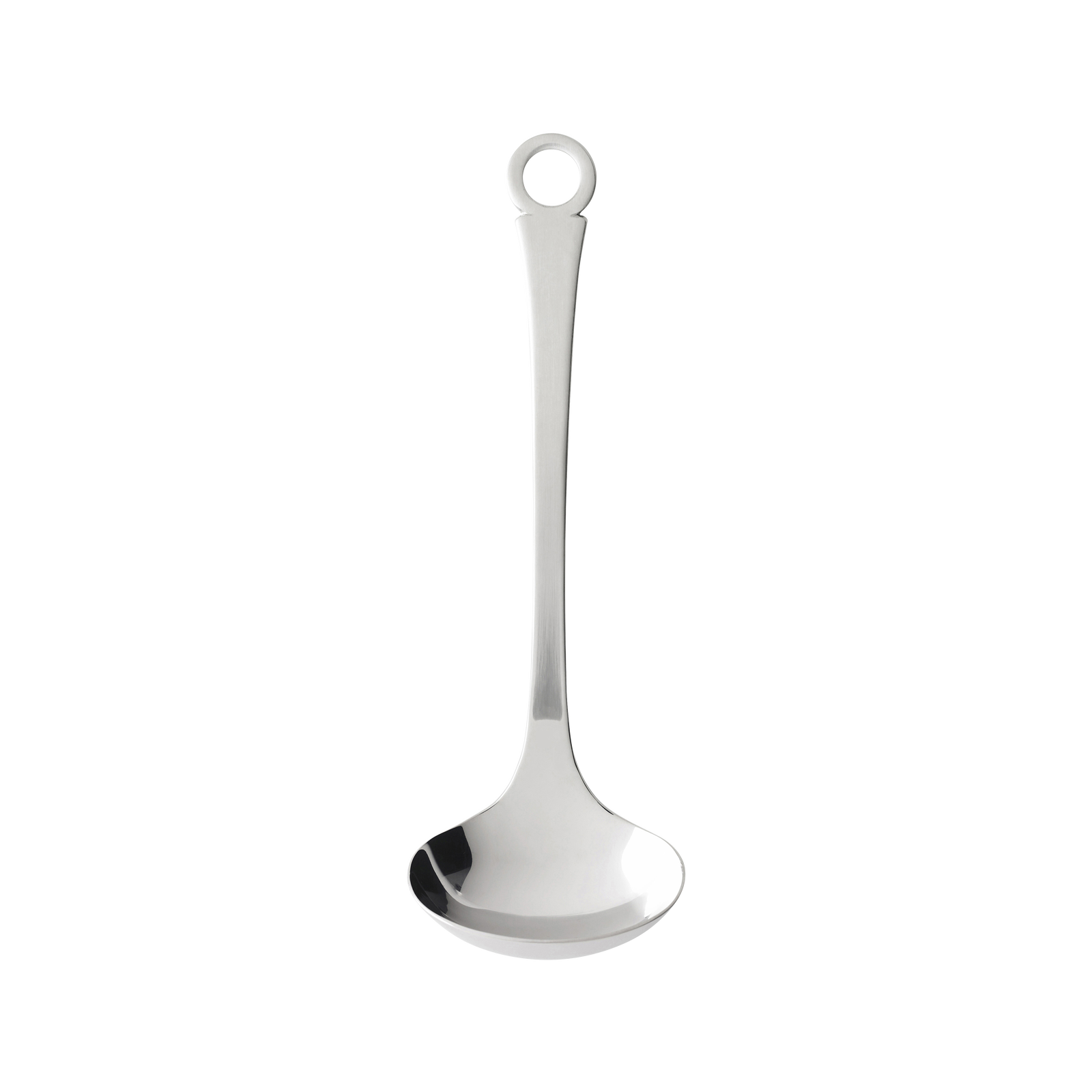 Gense Pantry Gravy ladle