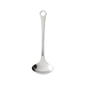 Gense Pantry Gravy ladle