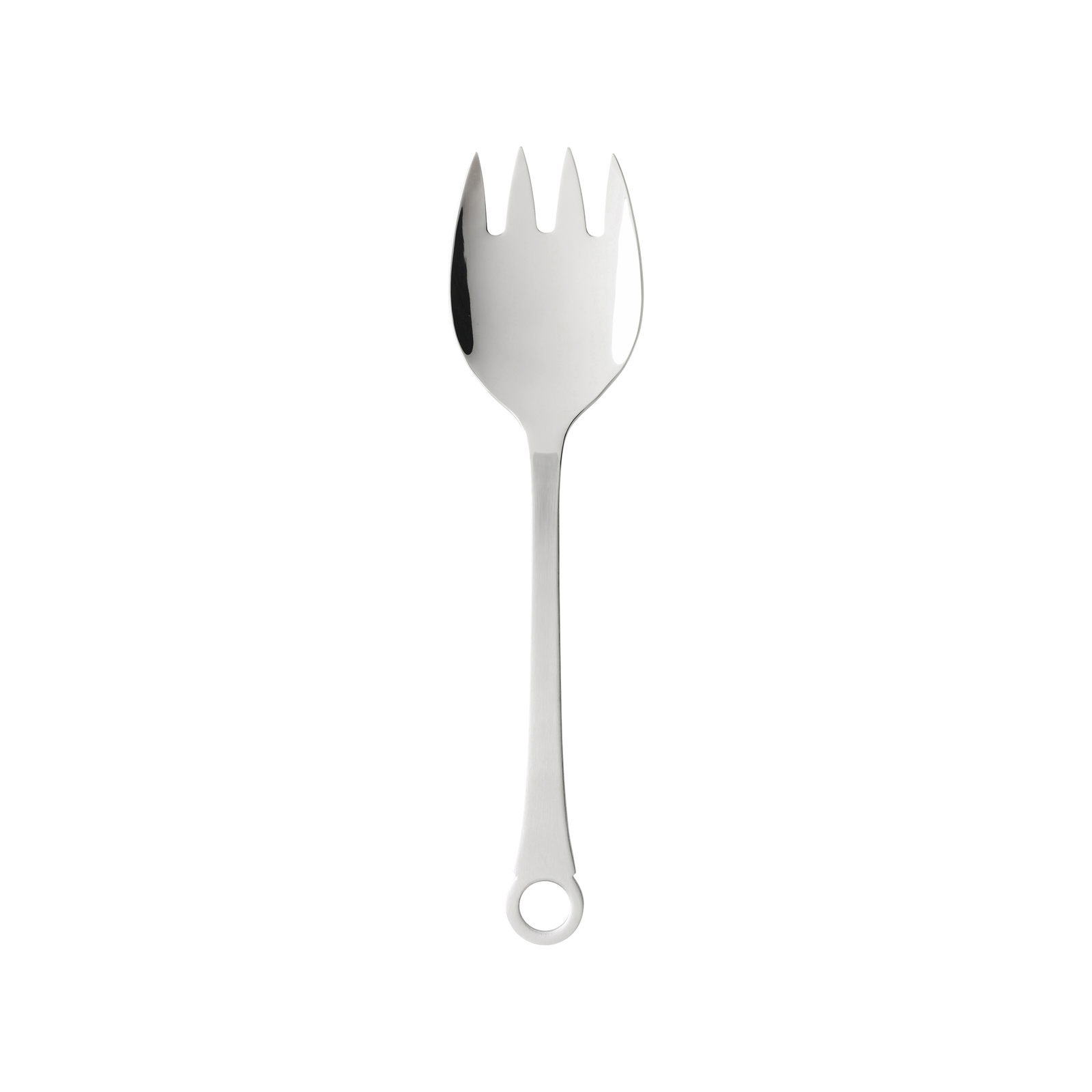 Gense Pantry Serving fork