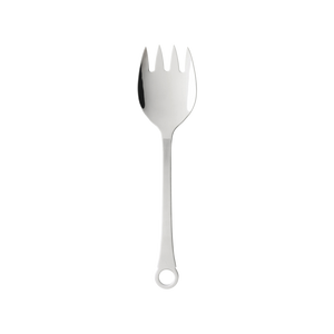 Gense Pantry Serving fork