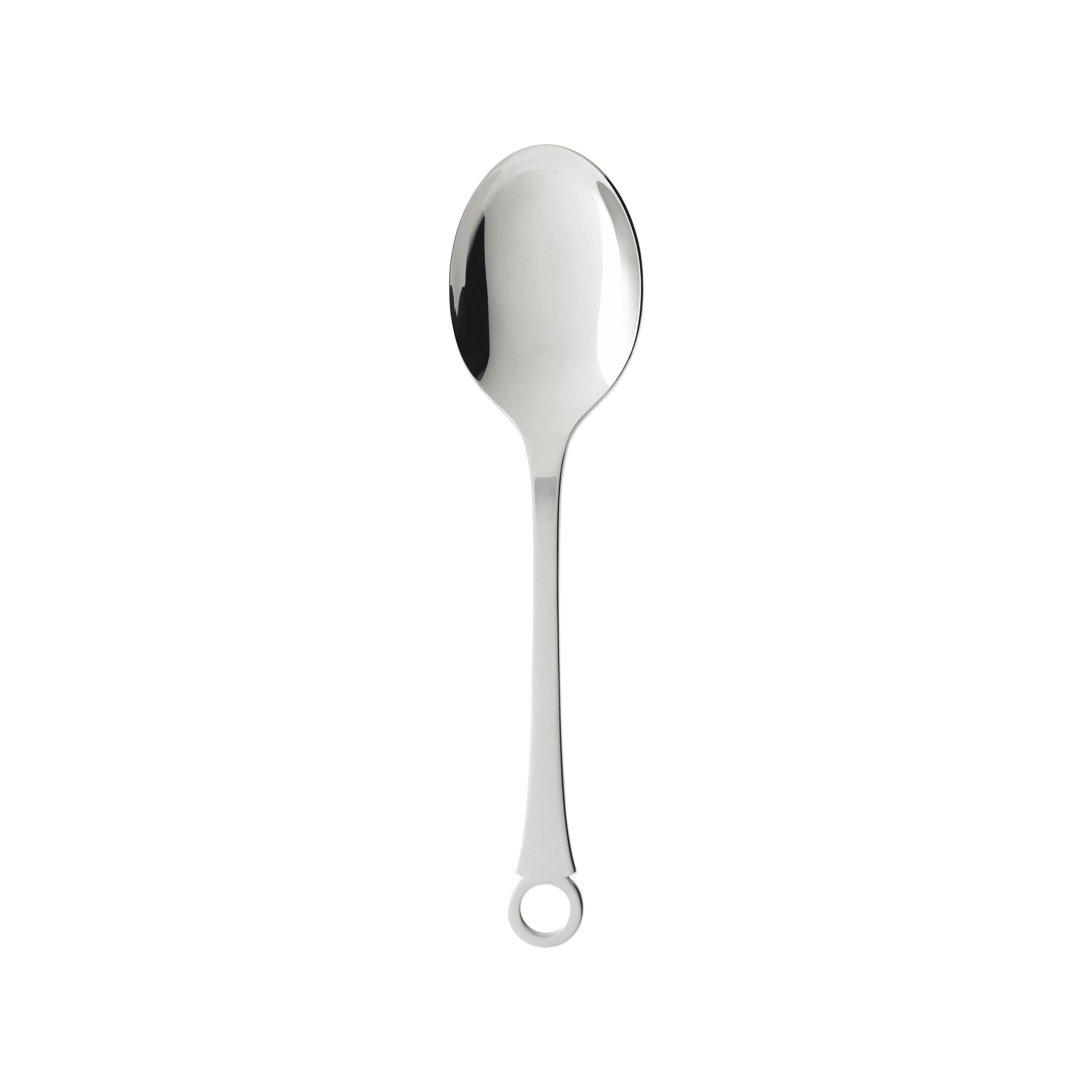 Gense Pantry Serving spoon