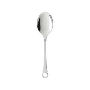 Gense Pantry Serving spoon