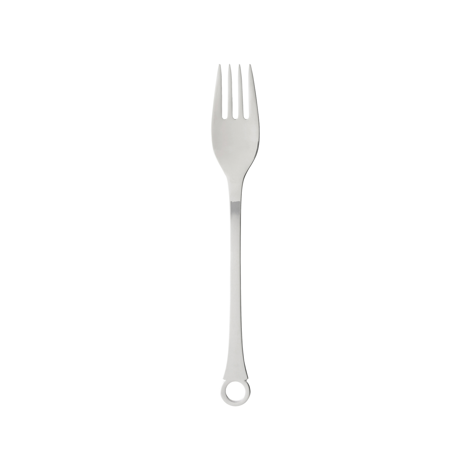 Gense Pantry Table fork