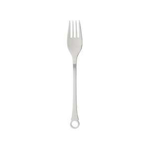 Gense Pantry Table fork