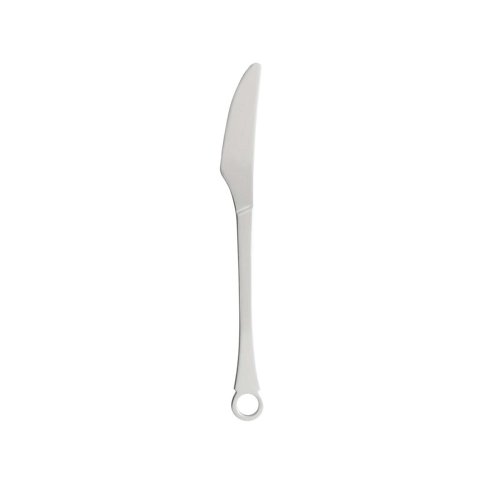 Gense Pantry Table knife