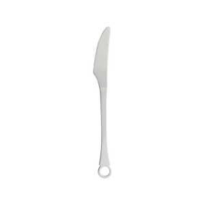 Gense Pantry Table knife