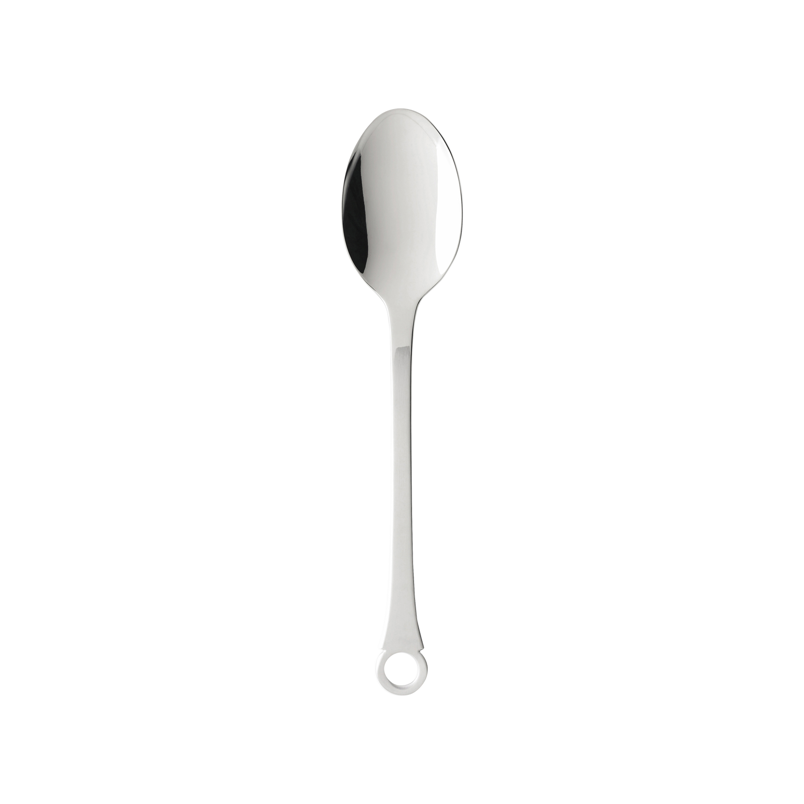 Gense Pantry Table spoon