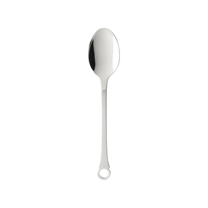 Gense Pantry Table spoon