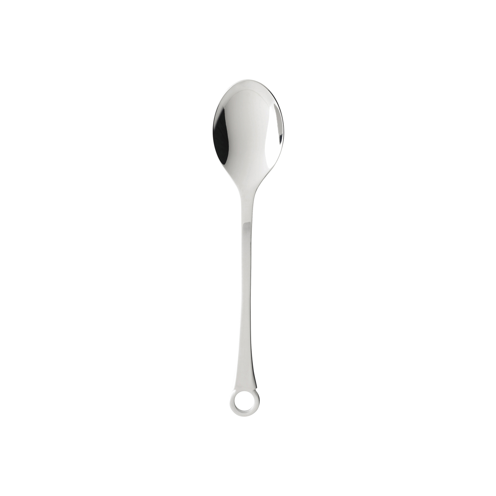 Gense Pantry Tea spoon