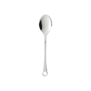 Gense Pantry Tea spoon