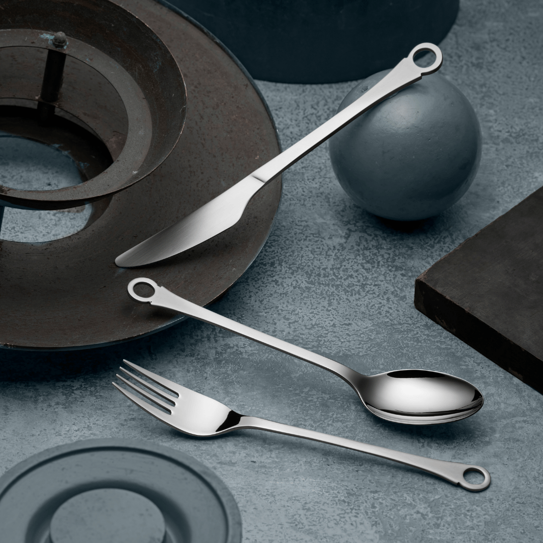 Gense_Pantry_cutlery_shapes