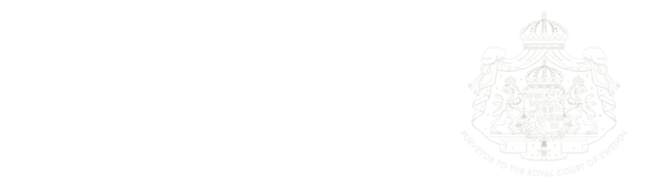 gense logo
