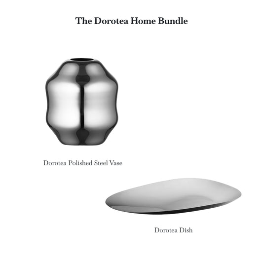 The Dorotea Home