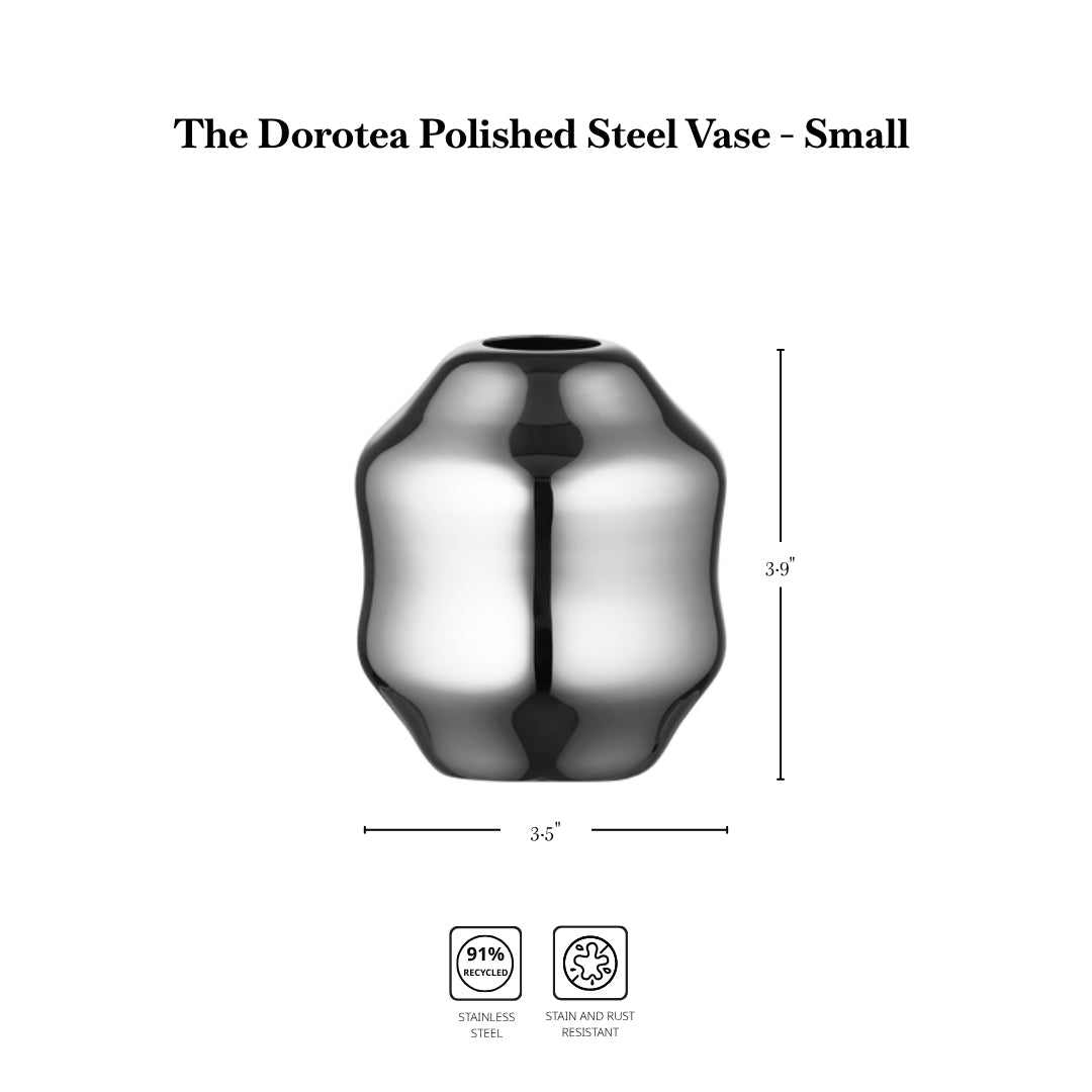 The Dorotea Home