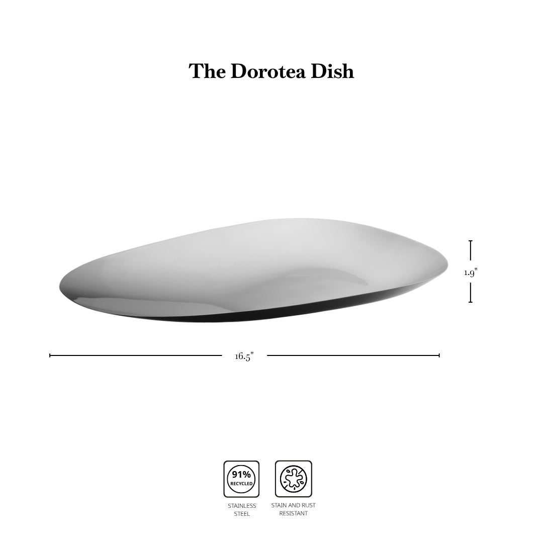 The Dorotea Home