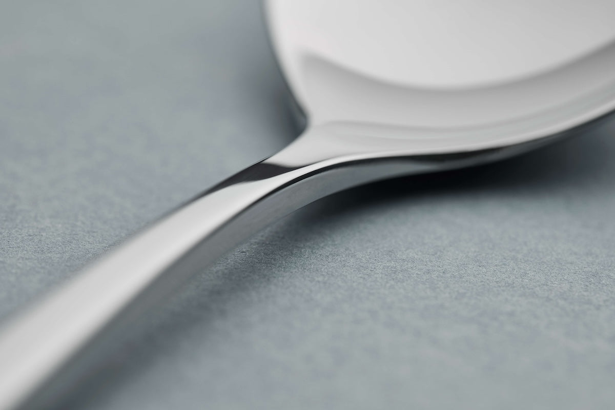 Fuga 5-Piece Cutlery Set