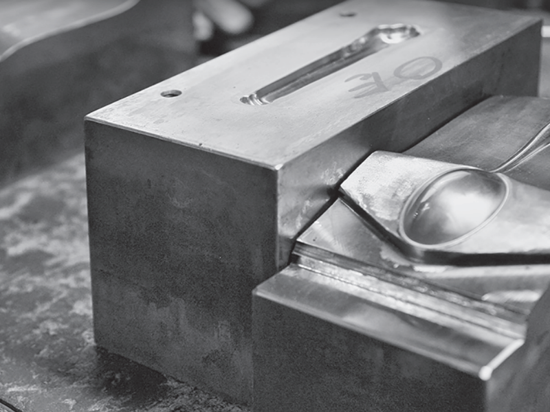 gense_cutlery_mold