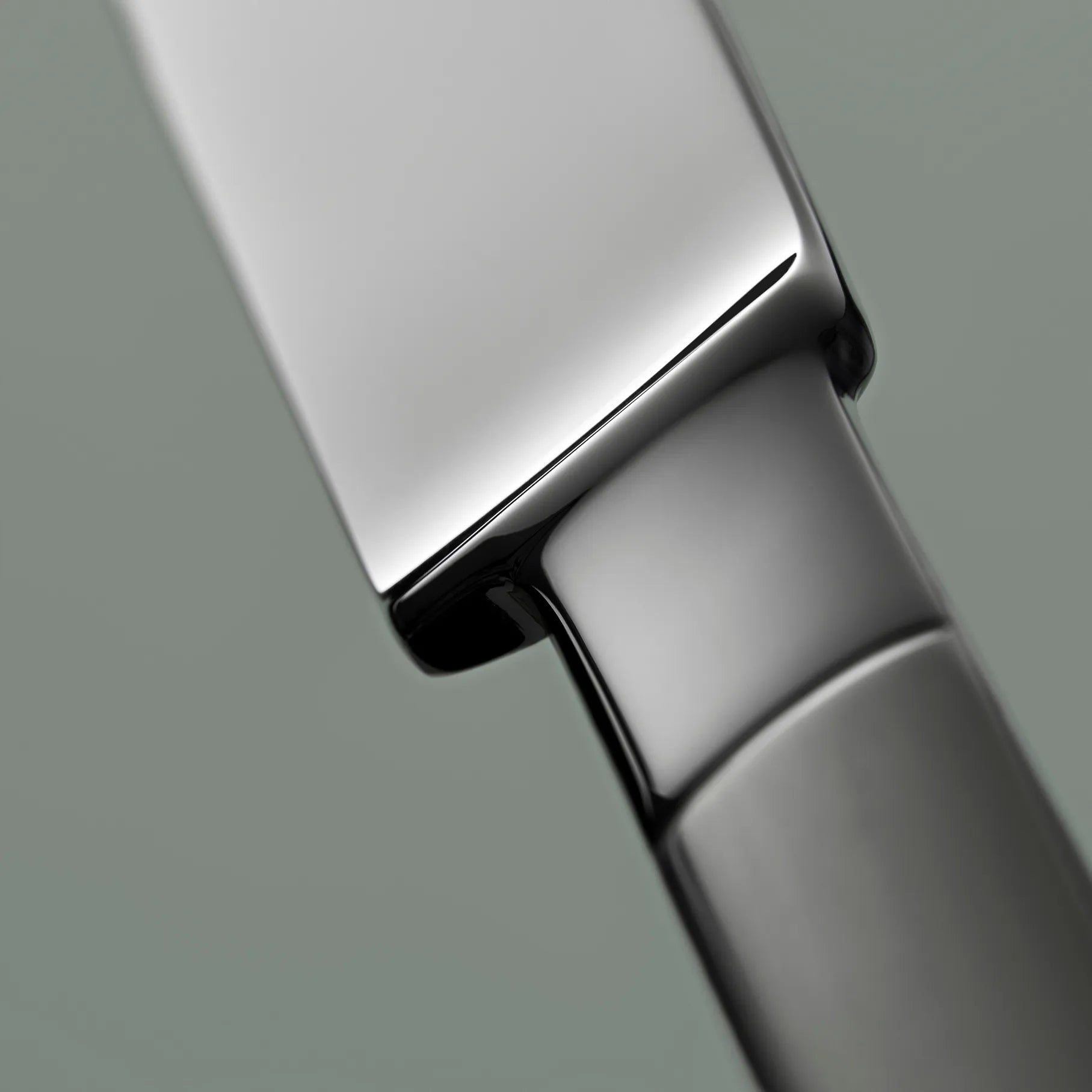 Nobel 20-Piece Cutlery Set