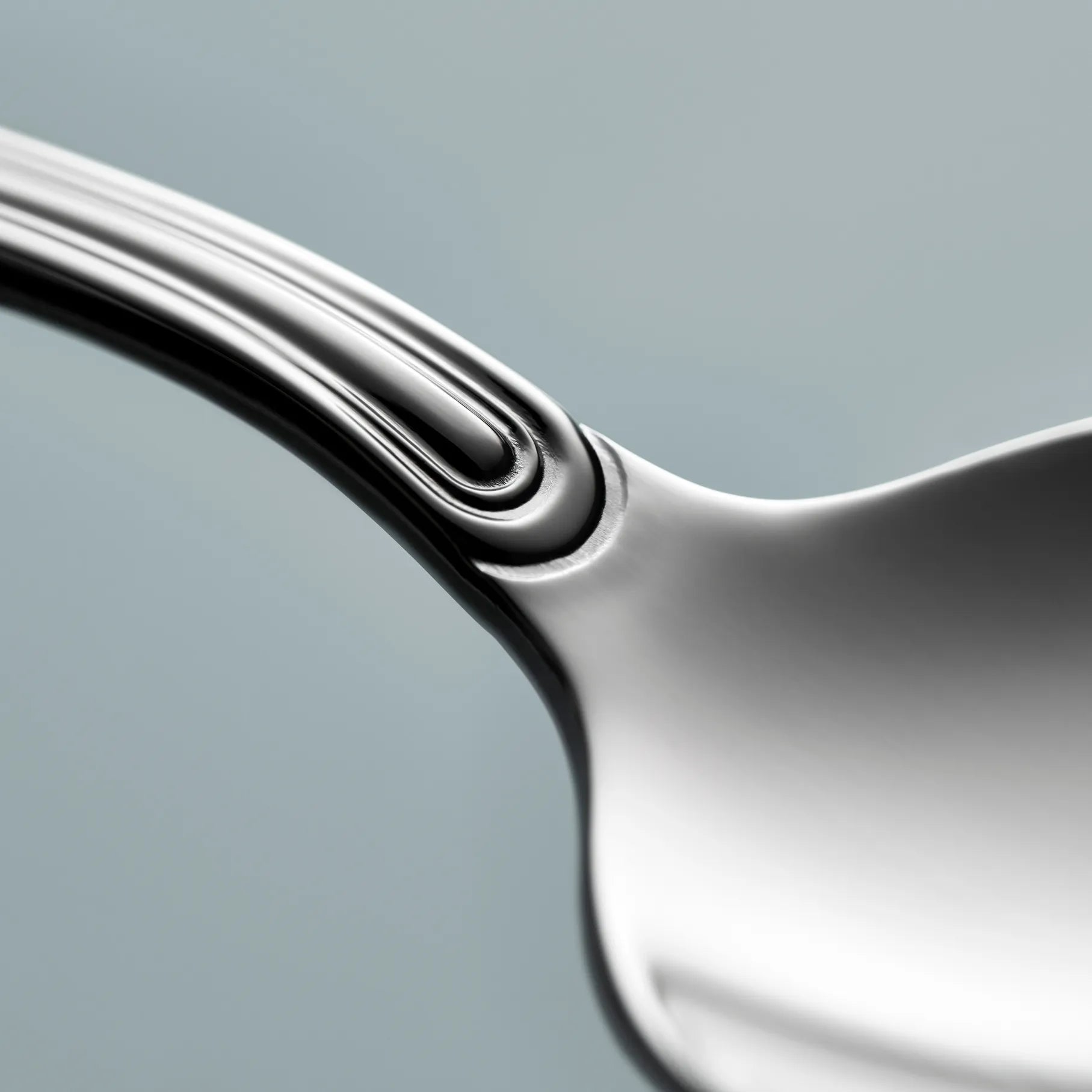 Oxford 5-Piece Cutlery Set