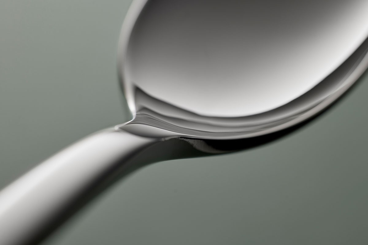 Still 20-Piece Cutlery Set