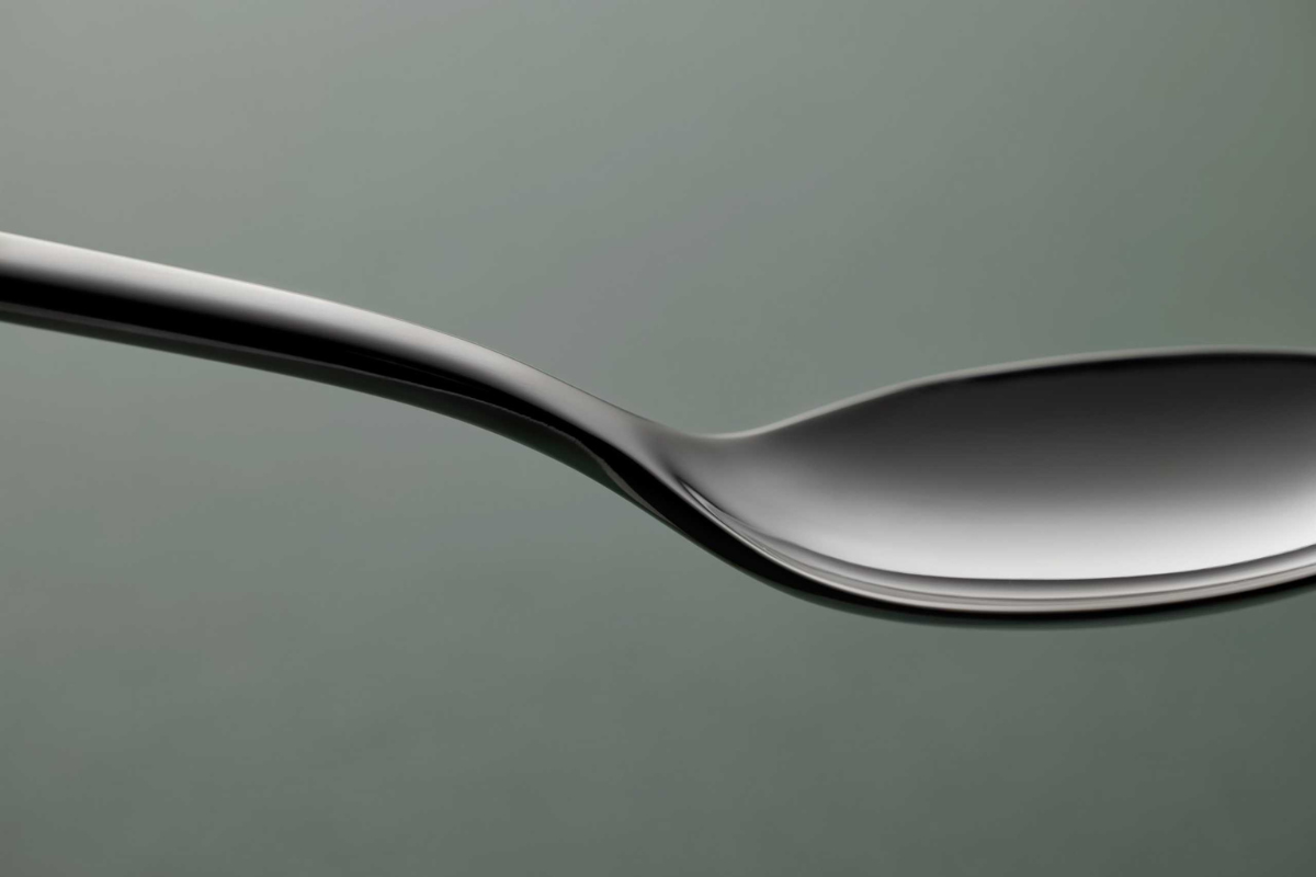 Still 20-Piece Cutlery Set